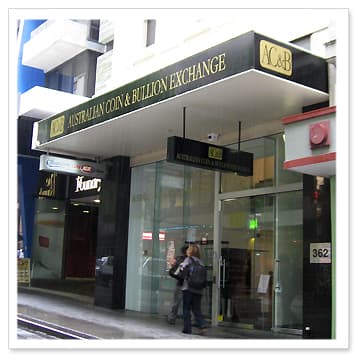 shop-front-awning-signs